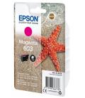 Epson Singlepack Magenta 603 Ink - Imagen 3