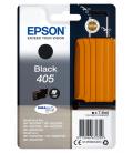 Epson Singlepack Black 405 DURABrite Ultra Ink - Imagen 2