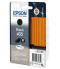 Epson Singlepack Black 405 DURABrite Ultra Ink - Imagen 3