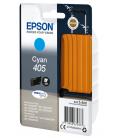 Epson Singlepack Cyan 405 DURABrite Ultra Ink - Imagen 3