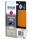Epson Singlepack Magenta 405 DURABrite Ultra Ink - Imagen 3