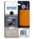 Epson Singlepack Black 405XL DURABrite Ultra Ink - Imagen 2
