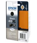 Epson Singlepack Black 405XL DURABrite Ultra Ink - Imagen 3