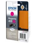 Epson Singlepack Magenta 405XL DURABrite Ultra Ink - Imagen 3