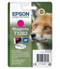 Epson Fox Cartucho T1283 magenta - Imagen 8