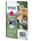 Epson Fox Cartucho T1283 magenta - Imagen 9