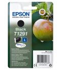 Epson Apple Cartucho T1291 negro - Imagen 7