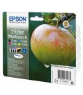 Epson Apple Multipack T1295 4 colores - Imagen 3