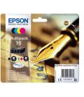 Epson Pen and crossword Multipack 16 - Imagen 2