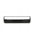 Epson SIDM Black Ribbon Cartridge - Imagen 2