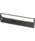 Epson SIDM Black Ribbon Cartridge - Imagen 2