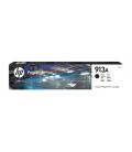 HP Cartucho negro original PageWide 913A - Imagen 3