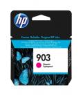 HP Cartucho de tinta Original 903 magenta - Imagen 11