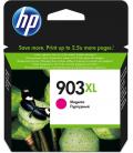 HP Cartucho de tinta Original 903XL magenta de alto rendimiento - Imagen 7