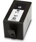 HP Cartucho de tinta Original 903XL negro de alto rendimiento - Imagen 6