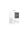 Samsung Portable SSD T7 2000 GB Gris - Imagen 11