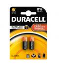Duracell 203983 pila doméstica Batería de un solo uso LR1 Alcalino - Imagen 2