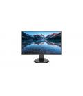 Philips B Line 243B9/00 pantalla para PC 60,5 cm (23.8") 1920 x 1080 Pixeles Full HD LED Negro - Imagen 3