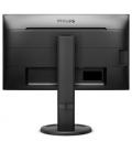 Philips B Line 243B9/00 pantalla para PC 60,5 cm (23.8") 1920 x 1080 Pixeles Full HD LED Negro - Imagen 4