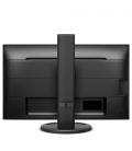 Philips B Line 243B9/00 pantalla para PC 60,5 cm (23.8") 1920 x 1080 Pixeles Full HD LED Negro - Imagen 5
