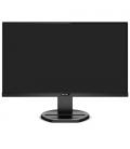 Philips B Line 243B9/00 pantalla para PC 60,5 cm (23.8") 1920 x 1080 Pixeles Full HD LED Negro - Imagen 6