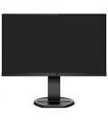 Philips B Line 243B9/00 pantalla para PC 60,5 cm (23.8") 1920 x 1080 Pixeles Full HD LED Negro - Imagen 7