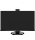 Philips B Line 243B9/00 pantalla para PC 60,5 cm (23.8") 1920 x 1080 Pixeles Full HD LED Negro - Imagen 8