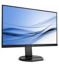 Philips B Line 243B9/00 pantalla para PC 60,5 cm (23.8") 1920 x 1080 Pixeles Full HD LED Negro - Imagen 11