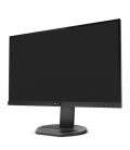 Philips B Line 243B9/00 pantalla para PC 60,5 cm (23.8") 1920 x 1080 Pixeles Full HD LED Negro - Imagen 12