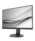 Philips B Line 243B9/00 pantalla para PC 60,5 cm (23.8") 1920 x 1080 Pixeles Full HD LED Negro - Imagen 13