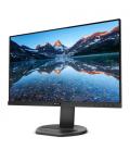 Philips B Line 243B9/00 pantalla para PC 60,5 cm (23.8") 1920 x 1080 Pixeles Full HD LED Negro - Imagen 14