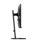 Philips B Line 243B9/00 pantalla para PC 60,5 cm (23.8") 1920 x 1080 Pixeles Full HD LED Negro - Imagen 15