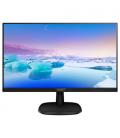 Philips V Line Monitor LCD Full HD 273V7QDSB/00 - Imagen 3