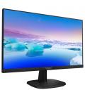 Philips V Line Monitor LCD Full HD 273V7QDSB/00 - Imagen 5