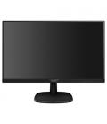 Philips V Line Monitor LCD Full HD 273V7QDSB/00 - Imagen 7