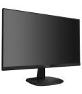 Philips V Line Monitor LCD Full HD 273V7QDSB/00 - Imagen 9