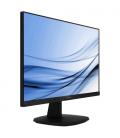 Philips V Line Monitor LCD Full HD 273V7QDSB/00 - Imagen 11