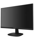 Philips V Line Monitor LCD Full HD 273V7QDSB/00 - Imagen 12