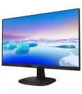 Philips V Line Monitor LCD Full HD 273V7QDSB/00 - Imagen 14