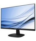 Philips V Line Monitor LCD Full HD 273V7QDSB/00 - Imagen 15