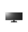 LG 29BN650-B pantalla para PC 73,7 cm (29") 2560 x 1080 Pixeles UltraWide Full HD Negro - Imagen 2