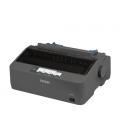 Epson LX-350 - Imagen 20