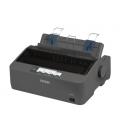 Epson LX-350 - Imagen 21