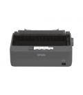 Epson LX-350 - Imagen 22