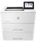 HP LaserJet Enterprise M507x 1200 x 1200 DPI A4 Wifi - Imagen 2