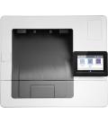 HP LaserJet Enterprise M507x 1200 x 1200 DPI A4 Wifi - Imagen 4
