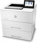 HP LaserJet Enterprise M507x 1200 x 1200 DPI A4 Wifi - Imagen 5