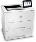 HP LaserJet Enterprise M507x 1200 x 1200 DPI A4 Wifi - Imagen 6