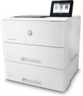 HP LaserJet Enterprise M507x 1200 x 1200 DPI A4 Wifi - Imagen 7