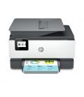 HP OfficeJet Pro 9010e Inyección de tinta térmica A4 4800 x 1200 DPI 22 ppm Wifi - Imagen 3